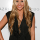 Illustration for article titled Amanda Bynes Retires; Angelina Visits Refugees In Ecuador